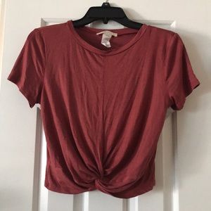 Womens top